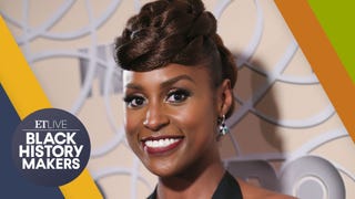 Issa Rae and the Game-Changing Power of 'Insecure'