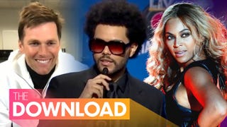 Super Bowl LV Storylines to Follow: From Tom Brady to The Weeknd