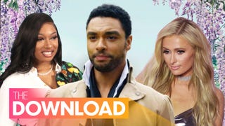 Paris Hilton is Engaged, What We Know About Regé-Jean Page’s Rumored Romance