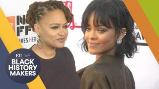 The Makers, Movements and Legacies Shaping Black History in Hollywood