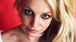 ‘Framing Britney Spears’: Sarah Jessica Parker, Khloé Kardashian and More Celebs React to New Doc