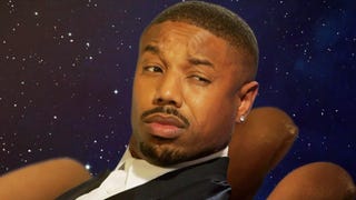 How the Star-Studded 'Vanity Fair' Hollywood Issue Was Shot Amid the Pandemic