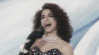 30 Years of Super Bowl Halftime Show History: Behind the Scenes With the Biggest Stars  