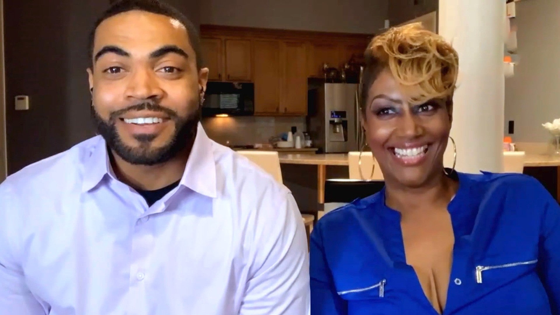 Yolanda Russell  Dating Tips & Podcast on Instagram: Have you