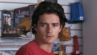 Orlando Bloom Stars in Previously Unseen 'Elizabethtown' Alternate Ending (Exclusive)
