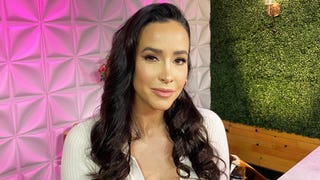 Learn the Beauty Secrets to Keep Your Skin Looking Youthful and Revived