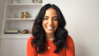 ‘Summer House’s Danielle Olivera Talks End of Season 5, the Reunion and New Relationship (Exclusive)