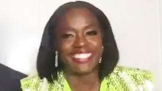 2021 SAG Awards: All the Must-See Moments