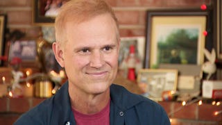 ‘Price Is Right’ Announcer George Gray on His Open Heart Surgery and Road to Recovery (Exclusive)