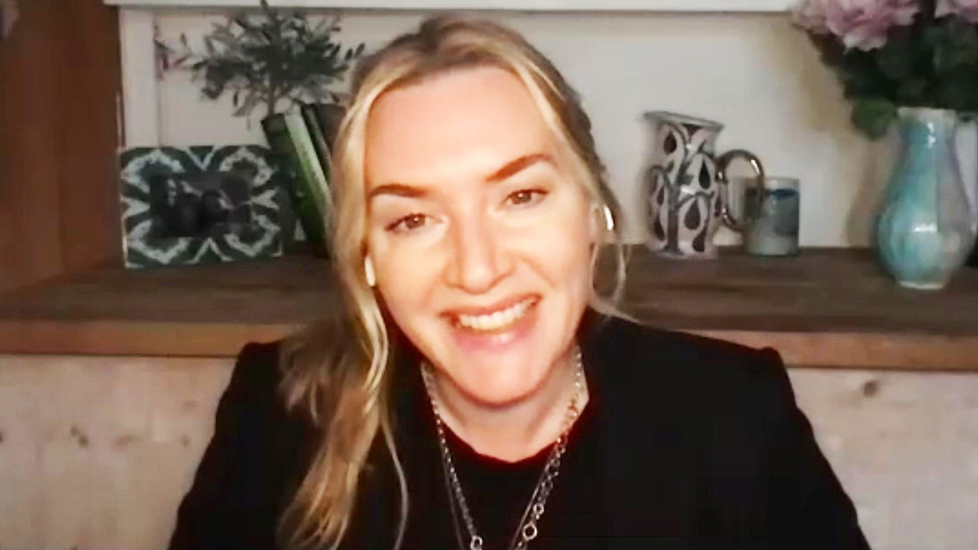 hbo premiere movie tonight