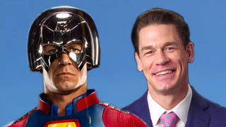 ‘F9’s John Cena Talks Fighting Vin Diesel and Teases Peacemaker’s Future in DC Universe (Exclusive)