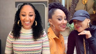 Tamera Mowry-Housley Talks Emotional Reunion With Tia and ‘Masked Singer’ Reveal (Exclusive)