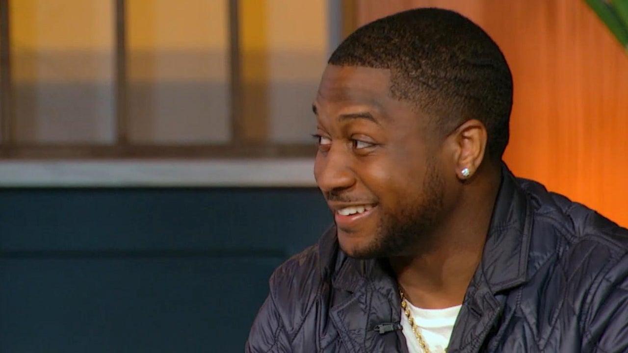 '90 Day’ Brittany and Terence Break Up! He Says They Were ‘Never