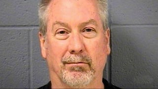 Watch the Chilling Teaser for 'Cellmate Secrets: Drew Peterson' (Exclusive)