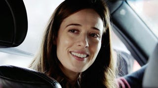 'Chicago P.D.': Kim Burgess Shows Her Motherly Side With Makayla in Sweet Sneak Peek (Exclusive)