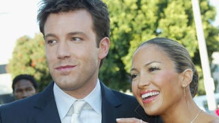Jennifer Lopez and Ben Affleck ‘Care About Each Other a Great Deal’ (Source)