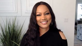 ‘RHOBH’ Garcelle Beauvais on Holding Lisa Rinna Accountable and Erika Jayne’s Legal Woes (Exclusive)