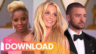 Revelations From Britney Spears’ Conservatorship Hearing, Justin Timberlake Shares Support 
