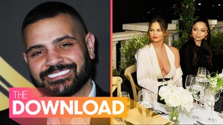 Chrissy Teigen Under Fire After Apology, Villains and Virgins Emerge on 'The Bachelorette'