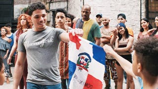 ‘In the Heights': What to Know About Lin-Manuel Miranda’s Newest Movie Musical