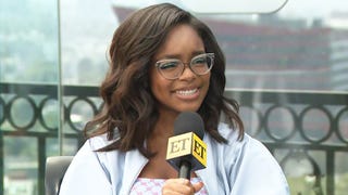 ‘Paw Patrol: The Movie’: Marsai Martin Says She Didn’t Know Kim Kardashian Was Her Co-Star