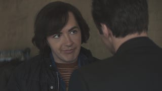 ‘The Many Saints of Newark’ Trailer No. 1 