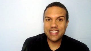 O-T Fagbenle on ‘Black Widow’ and What He’s Excited to Explore in Barack Obama Portrayal (Exclusive)