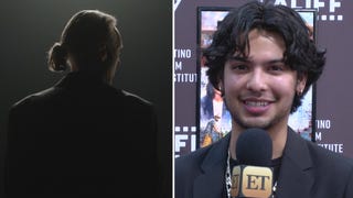 ‘Cobra Kai’ Season 4: Xolo Maridueña Teases Trouble for Everyone Following Terry Silver’s Return