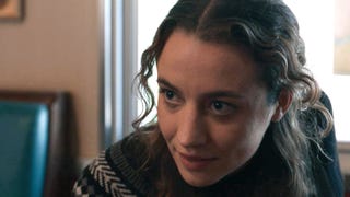 CW's 'The Republic of Sarah' Sneak Peek: Only Way to Save the Town Is to Become Its Own Country (Exclusive)