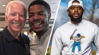 How the Founders of Eastside Golf are Changing the Face of the Sport