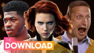 Summer 2021’s Biggest Movie, TV and Music Releases: Everything You Need to Know