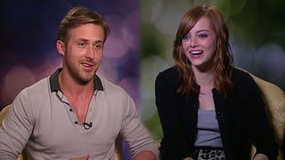 ‘Crazy, Stupid, Love’ Turns 10: Never-Before-Heard Secrets From Set