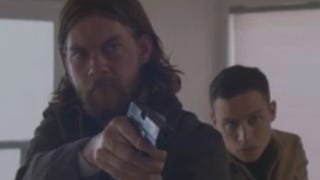 'Animal Kingdom' Season 5: The Codys Gear Up For a Fight Following Smurf's Death (Exclusive)  