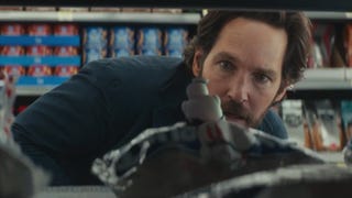 ‘Ghostbusters: Afterlife’ Trailer No. 2 