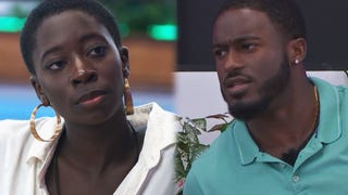 'Love Island' Sneak Peek: The Islanders Deal With the Fallout From Casa Amor (Exclusive)