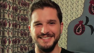 'Modern Love' Season 2 Cast Shares Their Own Love Stories (Exclusive)