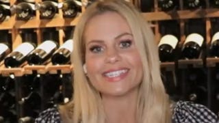 Candace Cameron Bure Apologizes After Posting Controversial TikTok Video (Exclusive)