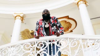 MTV Brings Back ‘Cribs’: See Which Celebs Will Be Showing Off Their Homes