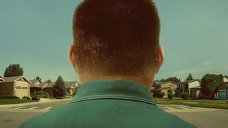 ‘Invisible Monsters’ Shows the Heinous Nature of BTK’s Murders (Exclusive)