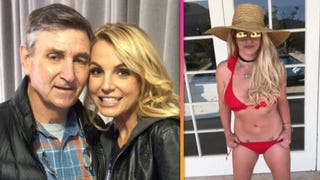 Britney Spears' Lawyer Says Her Father Objected to Her Recent Hawaiian Vacation in New Court Docs