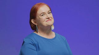 Veterans & Their Caretakers Get Ultimate Comic Book Treatment in Marvel ‘Make Me a Hero’ Campaign