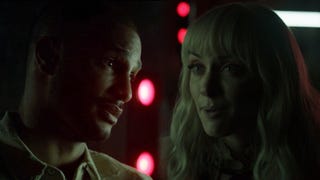 'Batwoman': Ocean Doubts Alice's Suspicions That Circe May Be Kate Kane in Season 2 Deleted Scene (Exclusive)