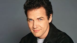 Norm MacDonald, ‘SNL’ and ‘Billy Madison’ Star, Dead at 61