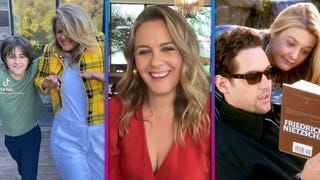 Alicia Silverstone Promises More 'Clueless' TikToks and Reveals Her Dream Co-Star Collab (Exclusive)