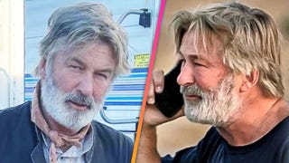 Alec Baldwin Accidental Fatal Shooting: Firearms Expert Says There Was 'Breach of Safety Protocols'