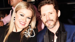 Kelly Clarkson Wins Montana Ranch in Divorce Battle With Brandon Blackstock