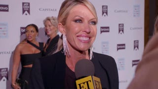 'RHOC' Alum Braunwyn Windham-Burke Reacts to Ex Kris Moving On With Alexis Neiers (Exclusive)