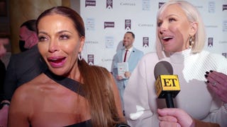 'RHONJ' Stars Tease Season 12 as ‘Best Yet’ (Exclusive)