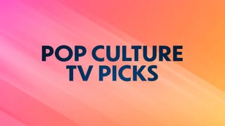 Fall TV Preview: Pop Culture Picks You Can't Miss!