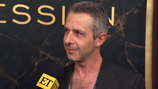 ‘Succession’ Season 3: Jeremy Strong Says Kendall is ‘Airborne’ After Finale Cliffhanger (Exclusive)